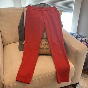 Old navy. Size 0 regular